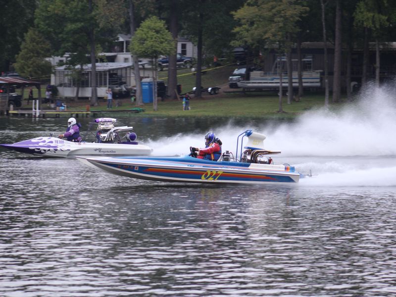 IMG_3401[1].jpg